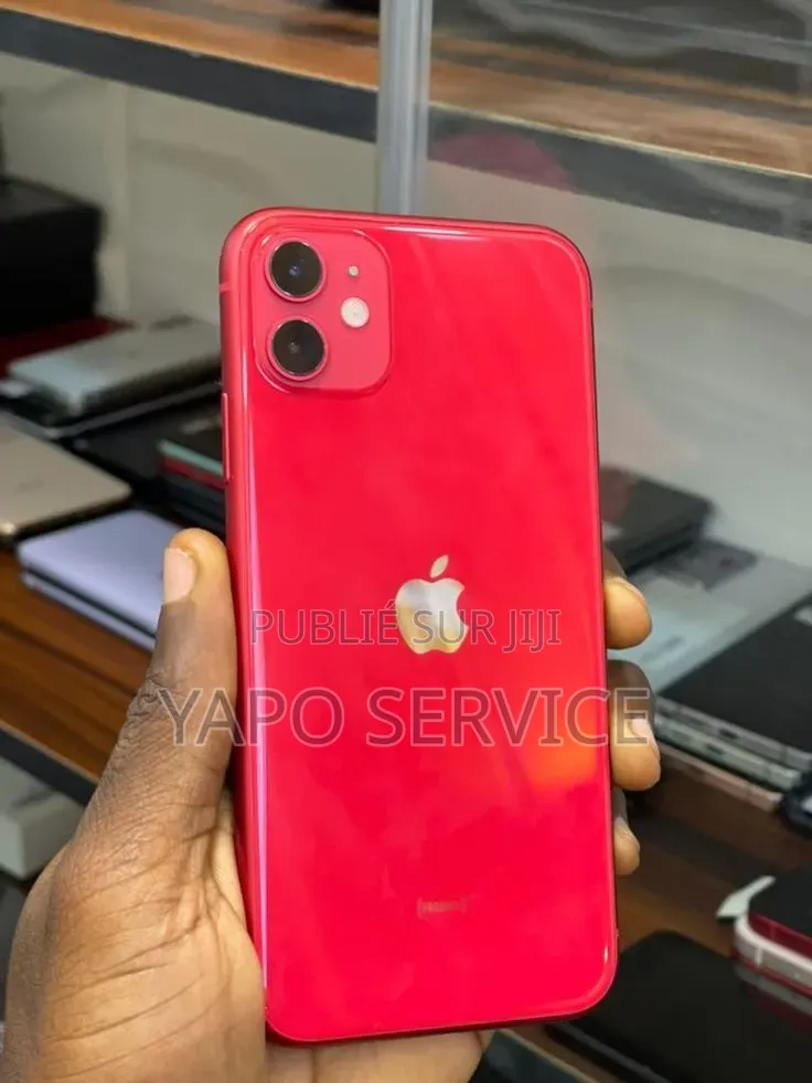 Nouveau Apple iPhone 12 256 GB Gris