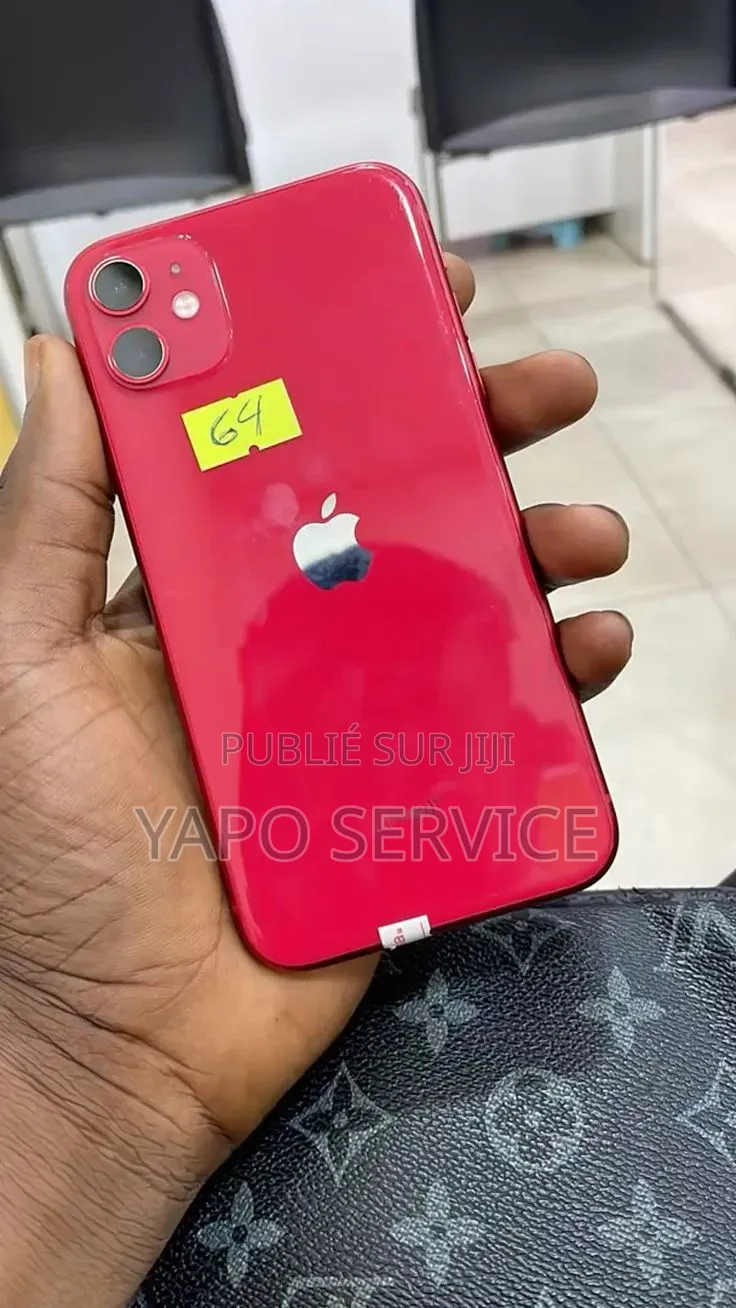 Nouveau Apple iPhone 12 256 GB Gris