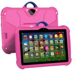 Nouveau Discover Fire 11 4 GB Rose