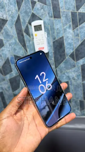 Nouveau Google Pixel 10 Pro XL 256 GB Bleu