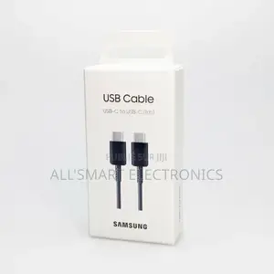 Chargeur Samsung 65w Type C Pd Trio Adapter