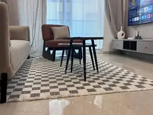 Meublé 2chbre Appartement dans Marcory à Louer