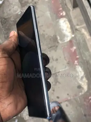 Nouveau Xiaomi Redmi Note 14 Pro 512 GB Bleu