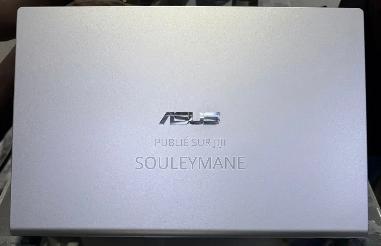 Ordinateur portable Asus F50Z 8GB Intel Core i3 SSD 256GB