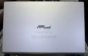 Ordinateur portable Asus F50Z 8GB Intel Core i3 SSD 256GB