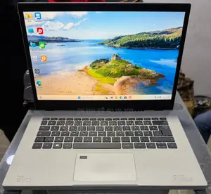 Ordinateur portable Acer Aspire 3 A315-53 16GB Intel Core i5 SSD 512GB