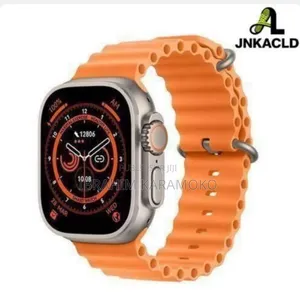 Montre Intelligente