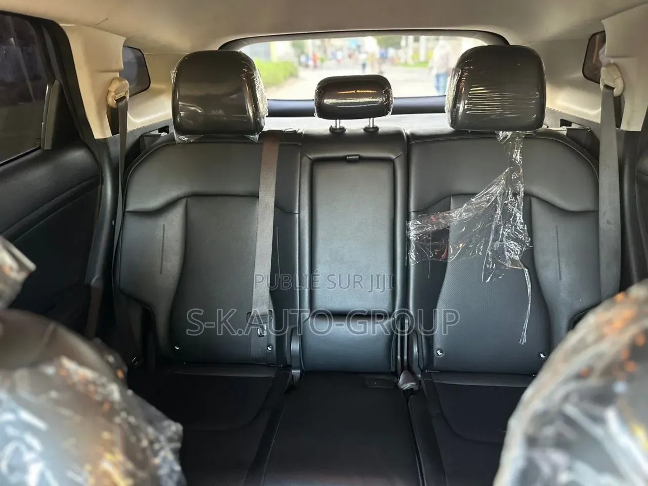 Kia Sportage 2023 Gris