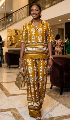 Ensemble Zara