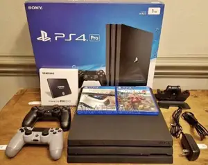 Console, Jeux, Vidéo