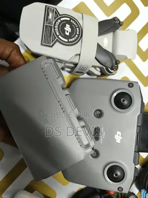 Drone Dji Mini 2