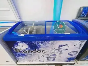 Frigo Congélateur Micro-Ondes