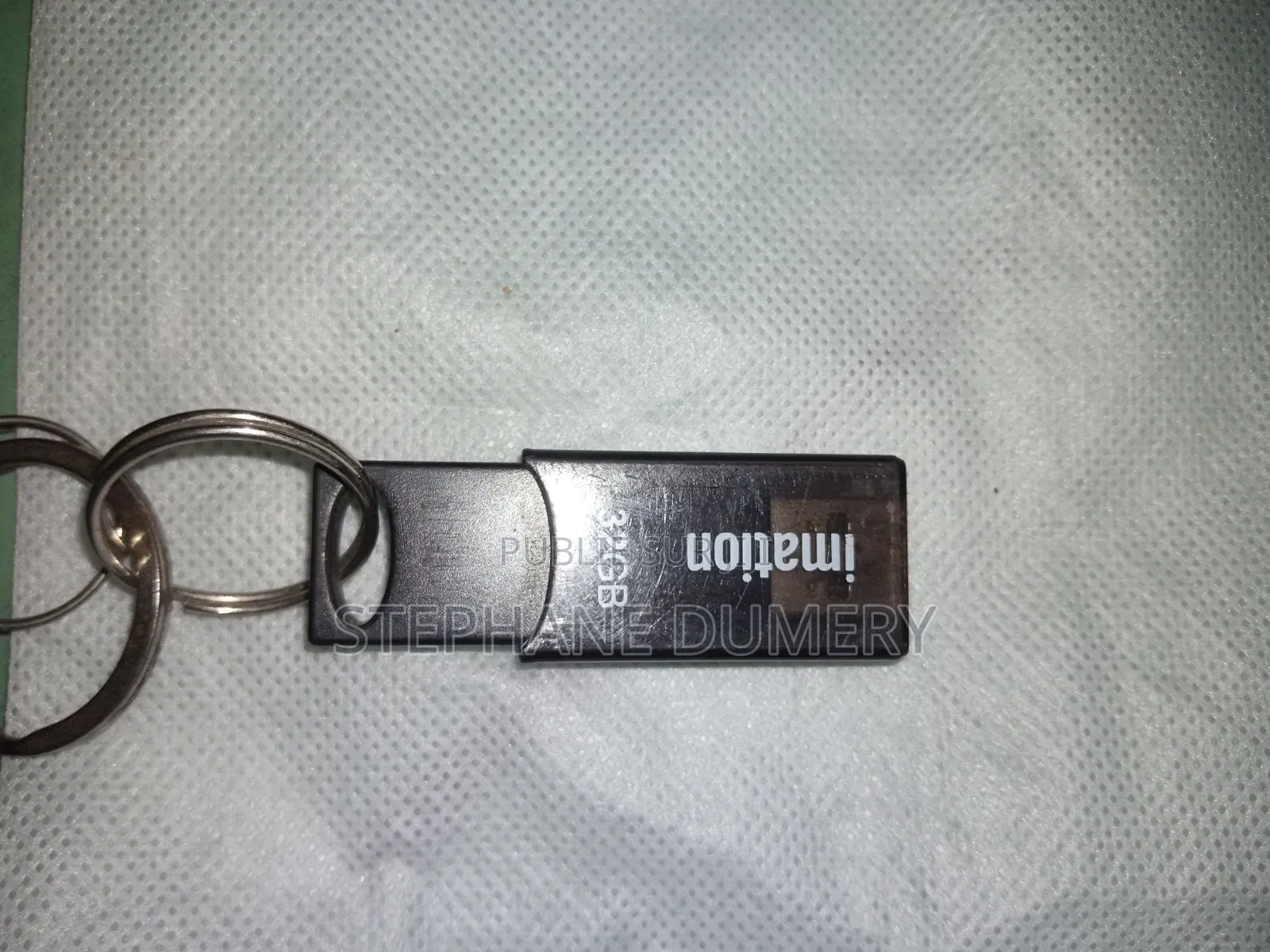 Cle Usb Windows 11
