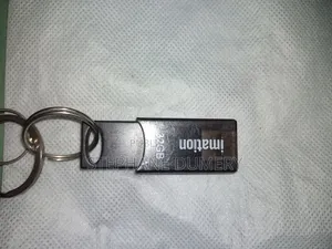 Cle Usb Windows 11