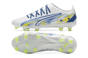 Paire De Magre Original