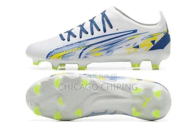 Paire De Magre Original