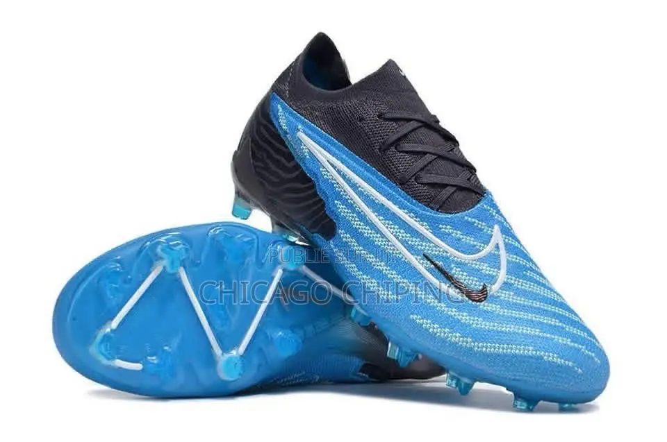 Paire De Magre Original