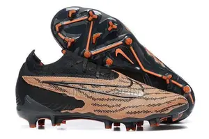 Paire De Magre Original