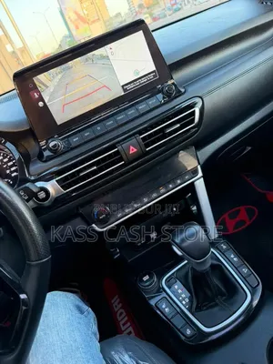 Kia Seltos 2022 Gris