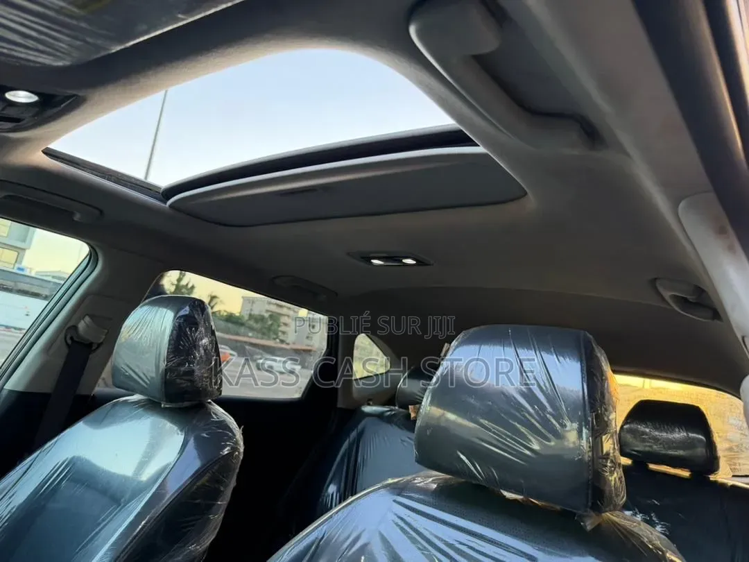 Kia Seltos 2022 Gris