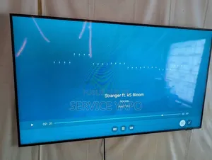 Télévision