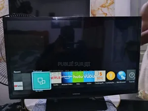 Télévision