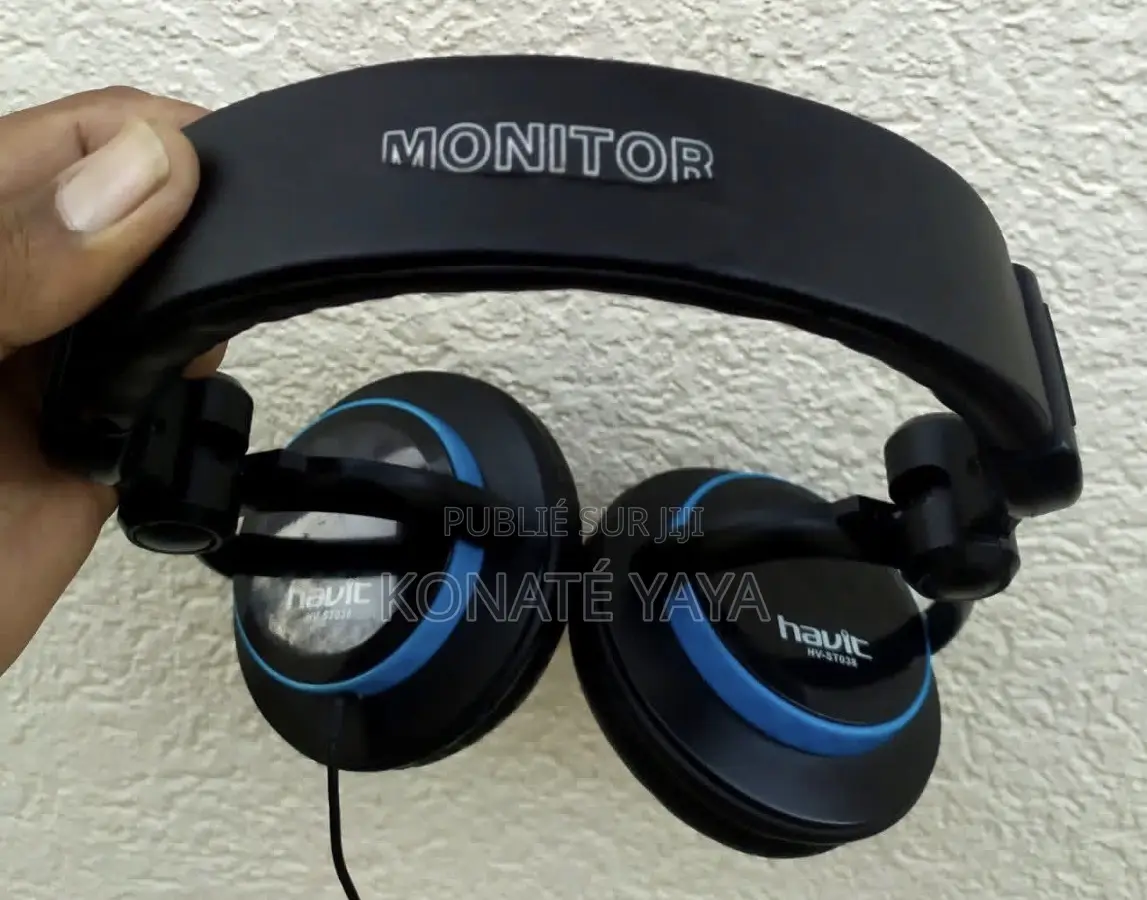Bluetooth Casque JBL