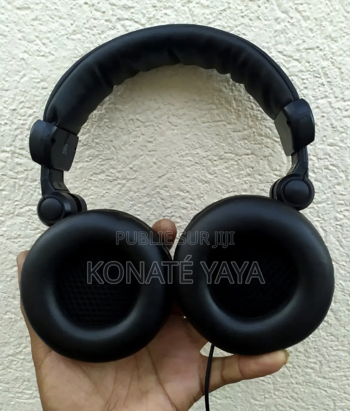 Bluetooth Casque JBL