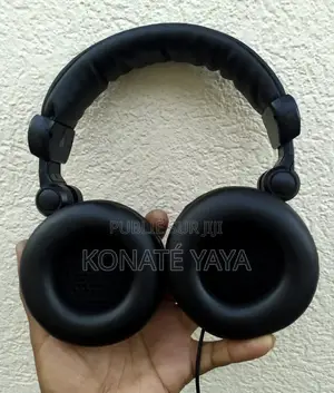 Bluetooth Casque JBL