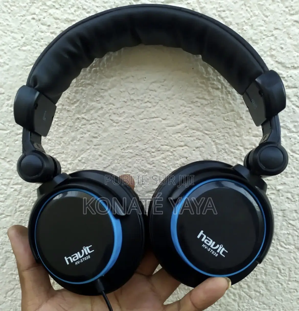 Bluetooth Casque JBL