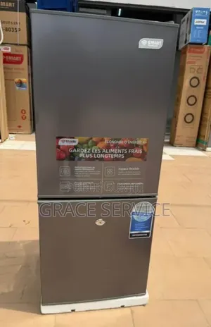 Réfrigérateur