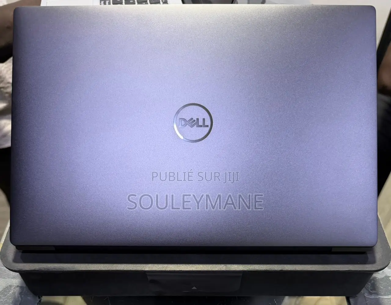 Nouveau Dell XPS 13 9320 32GB Intel Core i7 SSD 512GB