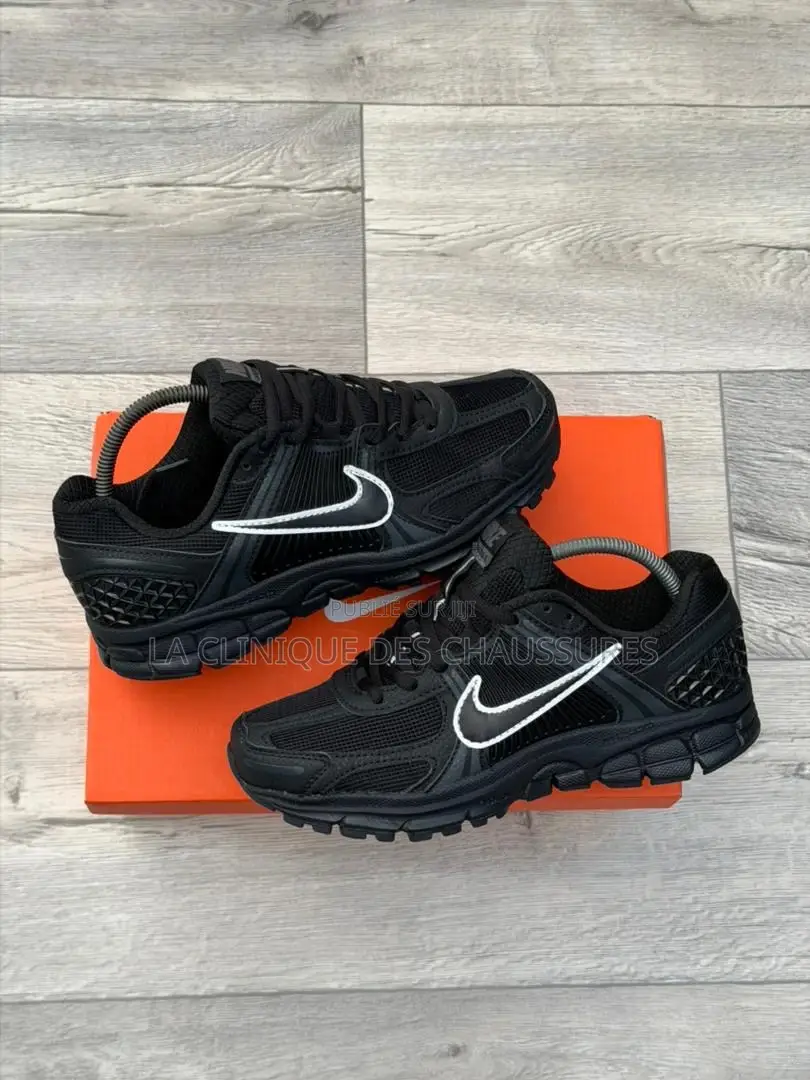 Nike Zoom Vomero 5