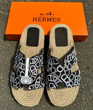 Hermès Antigua