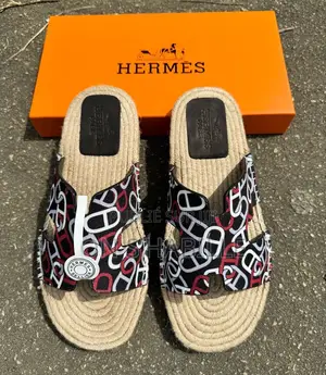 Hermès Antigua