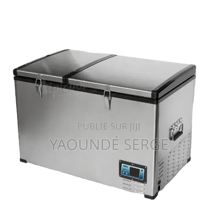 Appareil De Cuisine