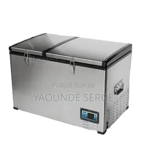 Appareil De Cuisine