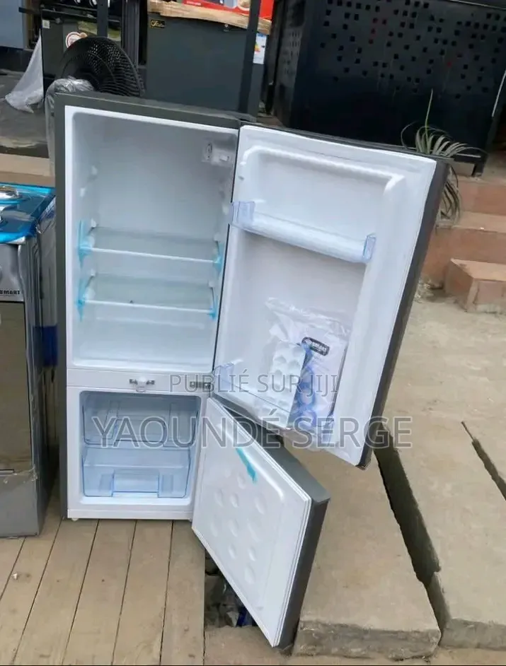 Appareil De Cuisine