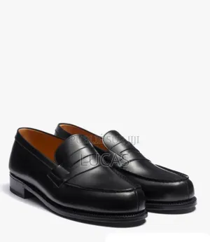 Chaussures