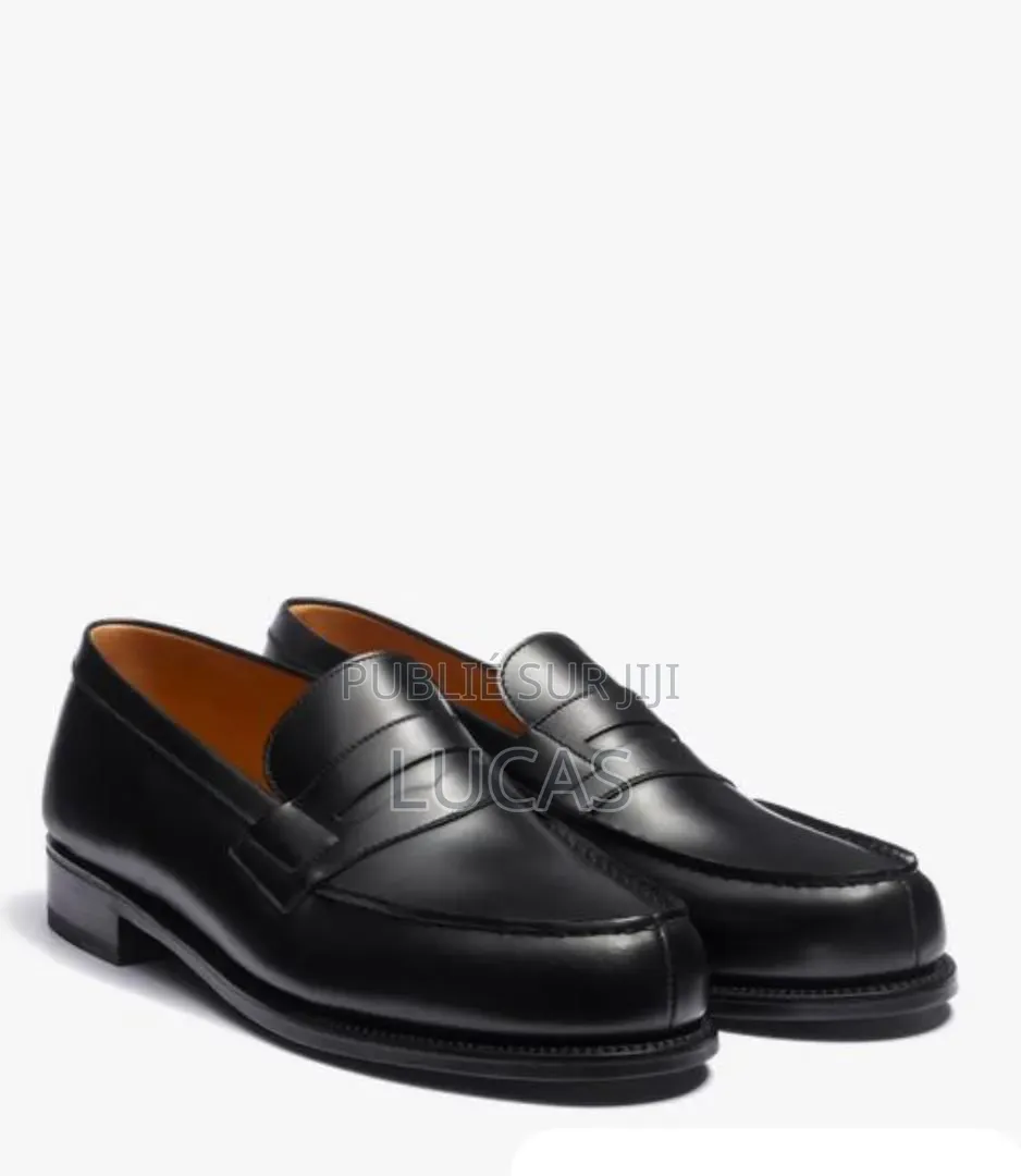 Chaussures