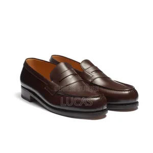 Chaussures