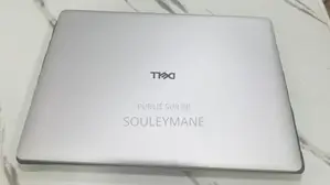 Nouveau Dell Pro 14 32GB Intel Core Ultra 7 SSD 512GB