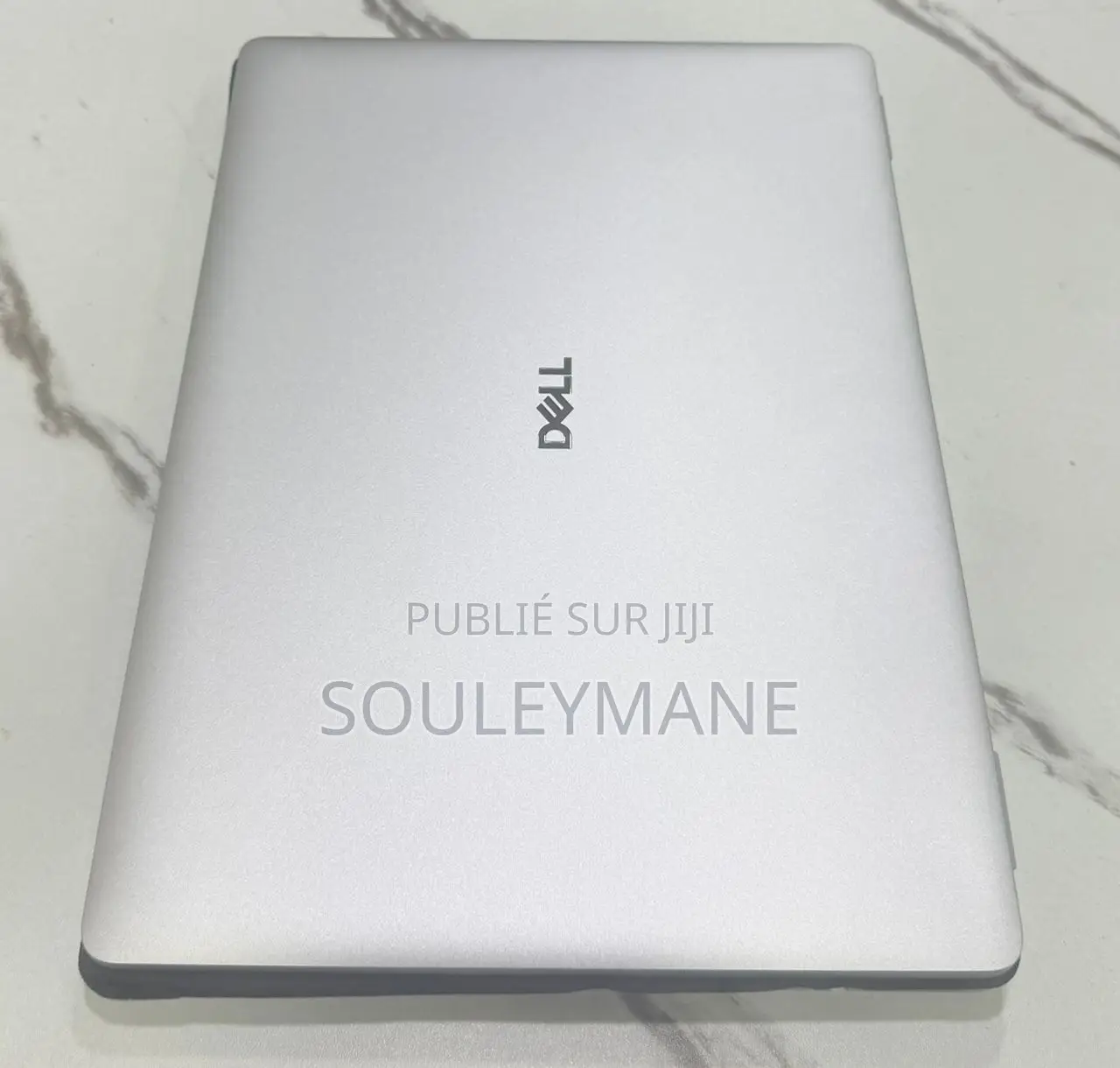 Nouveau Dell Pro 14 32GB Intel Core Ultra 7 SSD 512GB