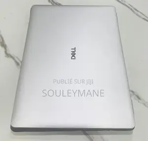 Nouveau Dell Pro 14 32GB Intel Core Ultra 7 SSD 512GB
