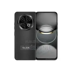 Nouveau Villaon V40s 32 GB Autre