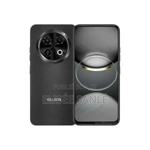 Nouveau Villaon V40s 32 GB Autre
