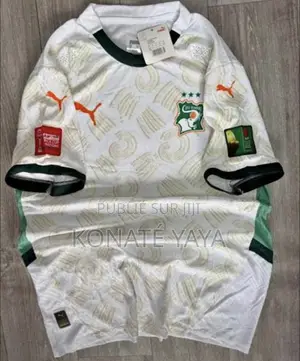 Maillot Pro Max