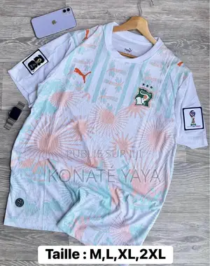 Maillot Pro Max