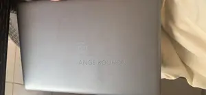 Nouveau Ordinateur portable Origin PC Autre 6GB Intel SSD 250GB