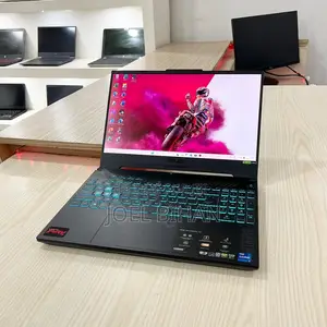 Ordinateur portable Asus 1015E 8GB Intel Core i7 SSD 256GB